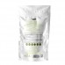 Nutripure L-Arginine 150,6 Gr